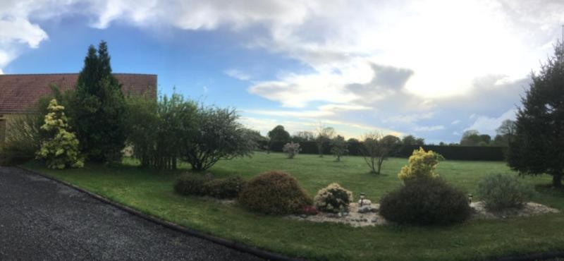 La Bretonniere Bed & Breakfast Dragey ภายนอก รูปภาพ